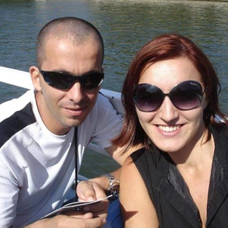 <em>Jonathan G.</em>