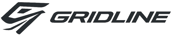 GridLine