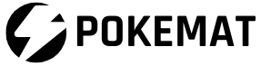 PokeMat